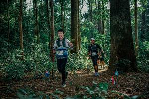 BIB: 
                            <button type="button" onclick="openModal(26129339)" class="btn btn-primary btn-sm float-right btn-popup" data-toggle="modal" data-target=".modal-high-quality">
                        <i class="fas fa-shopping-cart"></i> Add to Cart
                    </button>
                                            <button type="button" onclick="isThisMe(26129339, true)" class="btn btn-success btn-sm float-right btn-popup btn-isme hidden" data-toggle="tooltip" data-placement="bottom" title="นี่คือรูปของคุณใช่ไหม คลิกที่นี่เพื่อเอาเข้าอัลบั้ม">
                        <i class="fas fa-plus"></i> Add to album
                    </button>
                    <button type="button" onclick="isThisMe(26129339, false)" class="btn btn-warning btn-sm float-right btn-popup btn-isnotme hidden">
                        <i class="fas fa-ban"></i> Remove from album
                    </button>